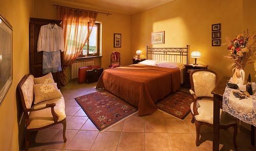 Cascina Rocca - Guest House Castiglione Falletto Zewnętrze zdjęcie
