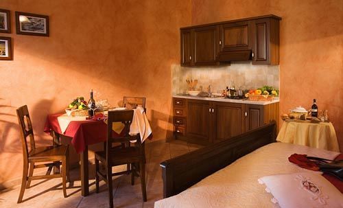 Cascina Rocca - Guest House Castiglione Falletto Zewnętrze zdjęcie