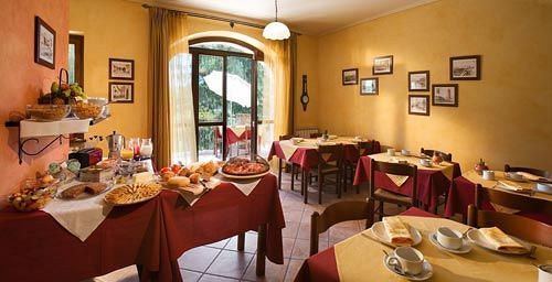 Cascina Rocca - Guest House Castiglione Falletto Zewnętrze zdjęcie