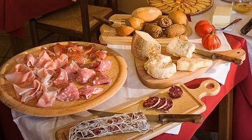 Cascina Rocca - Guest House Castiglione Falletto Zewnętrze zdjęcie