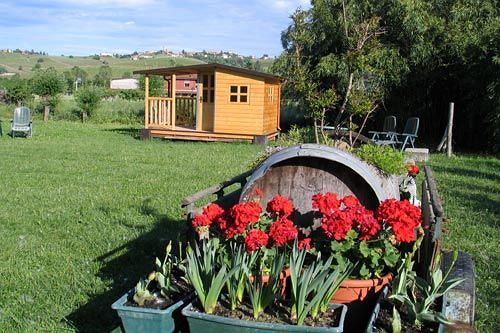Cascina Rocca - Guest House Castiglione Falletto Zewnętrze zdjęcie